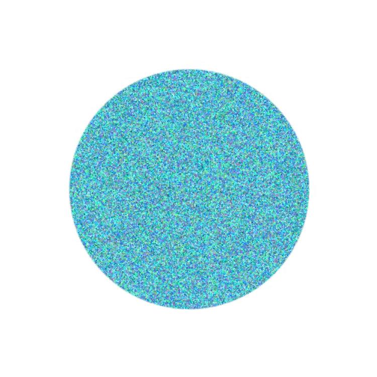 Pearl Ex Powdered Pigment 3gm Sky Blue