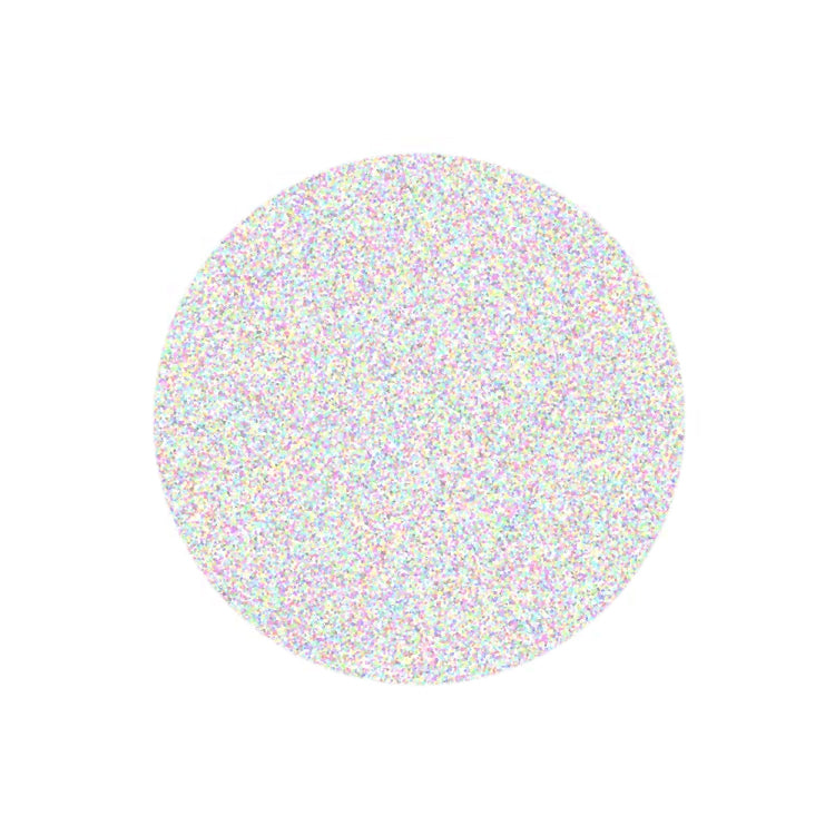 Pearl Ex Powdered Pigment 3gm Micropearl