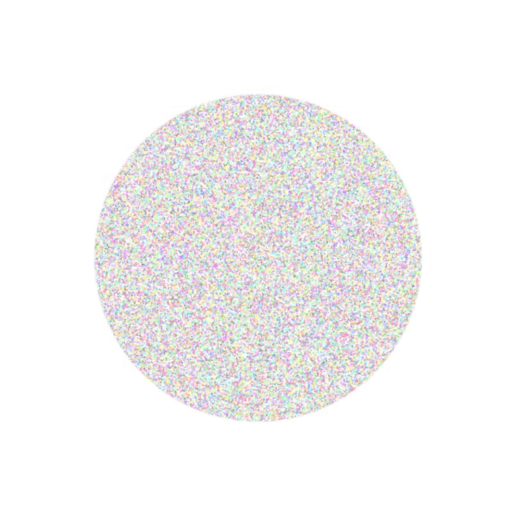 Pearl Ex Powdered Pigment 3gm Pearl White