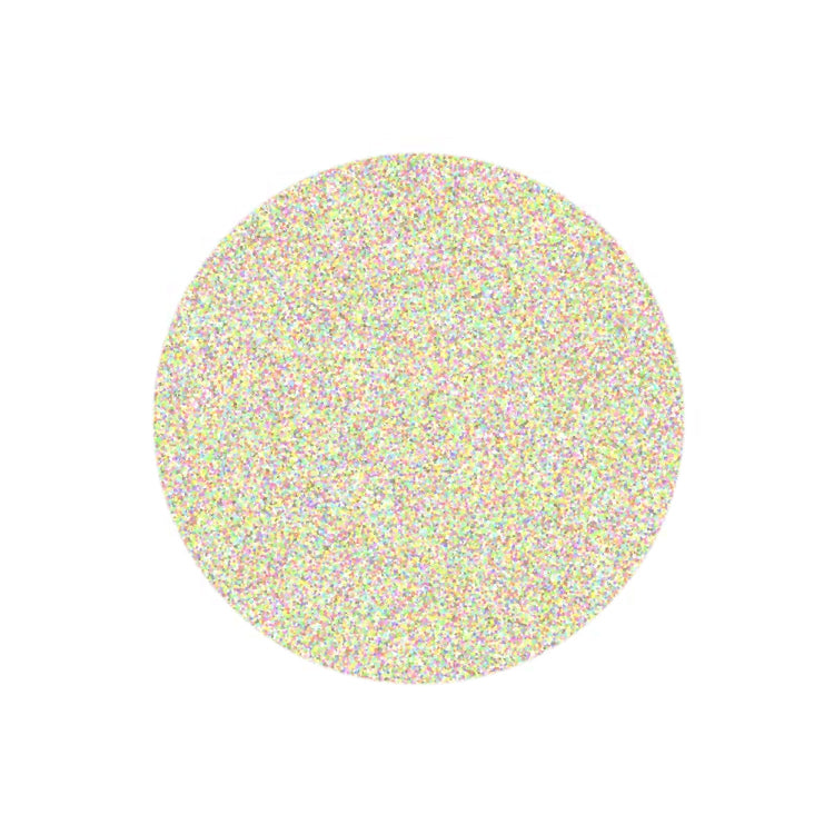 Pearl Ex Powdered Pigment 3gm Sparkle Gold