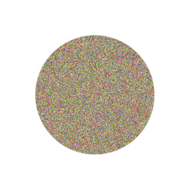 Pearl Ex Powdered Pigment 3gm Antique Gold