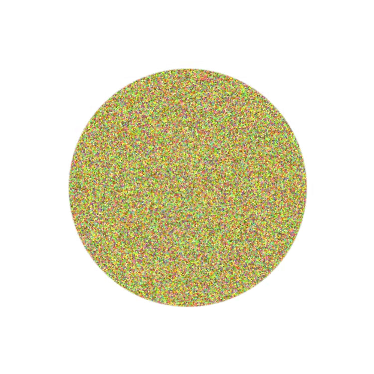 Pearl Ex Powdered Pigment 3gm Sunset Gold