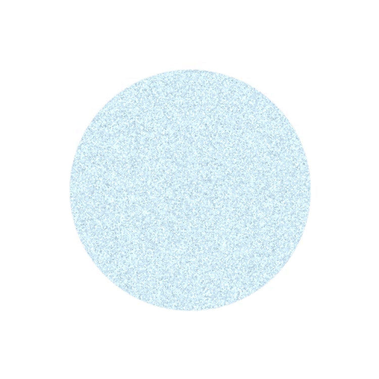 Pearl Ex Powdered Pigment 3gm Interference Blue
