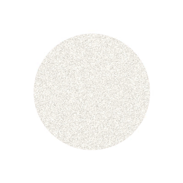 Pearl Ex Powdered Pigment 3gm Interference Gold