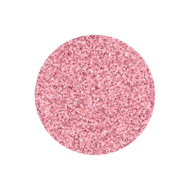 Pearl Ex Powdered Pigment 3gm Flamingo Pink