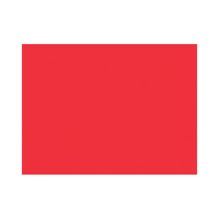 Procion Fabric Reactive Dye 2/3oz Fire Engine Red