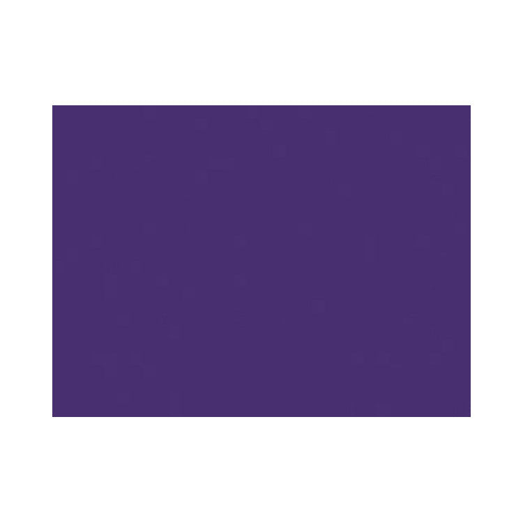 Procion Fabric Reactive Dye 2/3oz Deep Purple