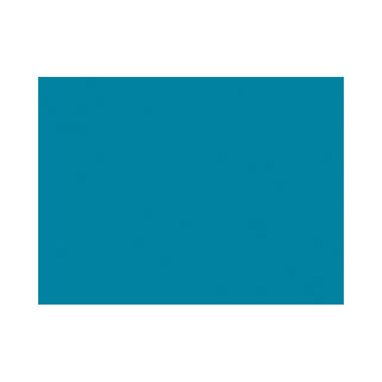 Procion Fabric Reactive Dye 2/3oz Aqua Marine