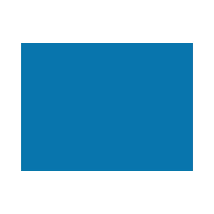 Procion Fabric Reactive Dye 2/3oz Cerulean Blue