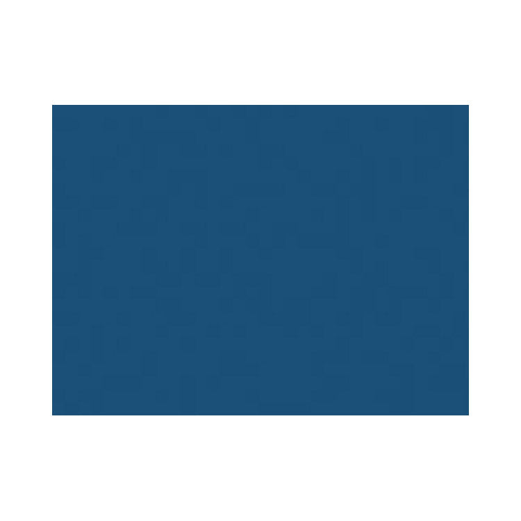 Procion Fabric Reactive Dye 2/3oz Navy