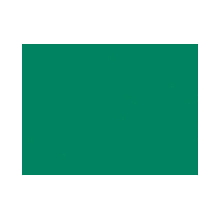 Procion Fabric Reactive Dye 2/3oz Emerald Green