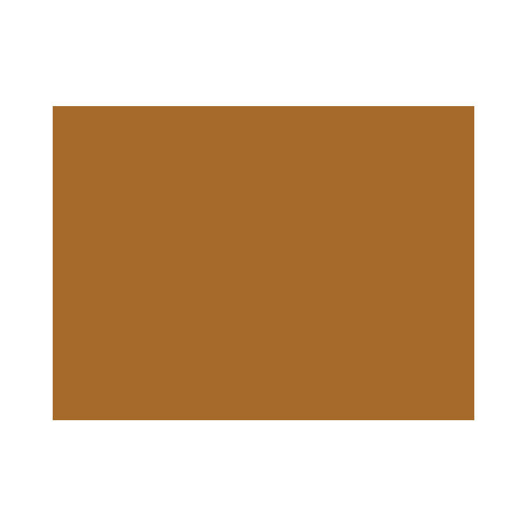 Procion Fabric Reactive Dye 2/3oz Bronze