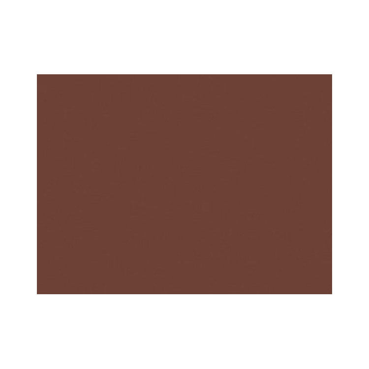 Procion Fabric Reactive Dye 2/3oz Chocolate Brown