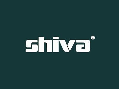 Shiva Paintstik Paynes Gray