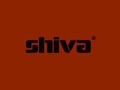 Shiva Paintstik Alizarin Crimson
