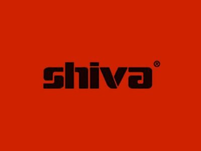 Shiva Paintstik Naphthol Crimson