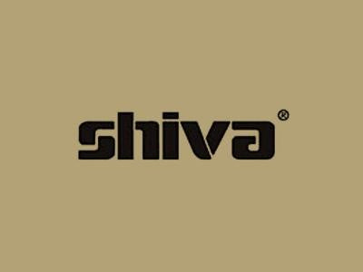 Shiva Paintstik Beige