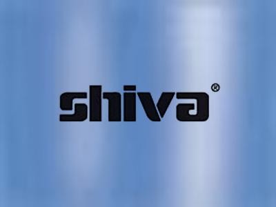Shiva Paintstik Iridescent Dark Blue