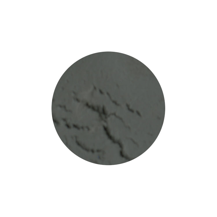Richeson Street Stix 181 Grey