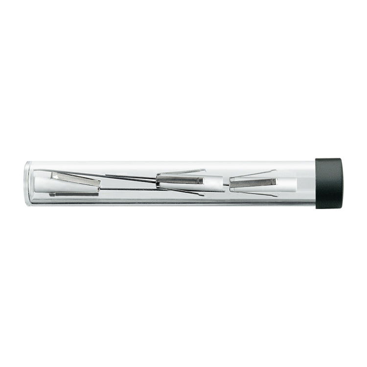 Lamy Eraser Refill for 2000, ST,CP1