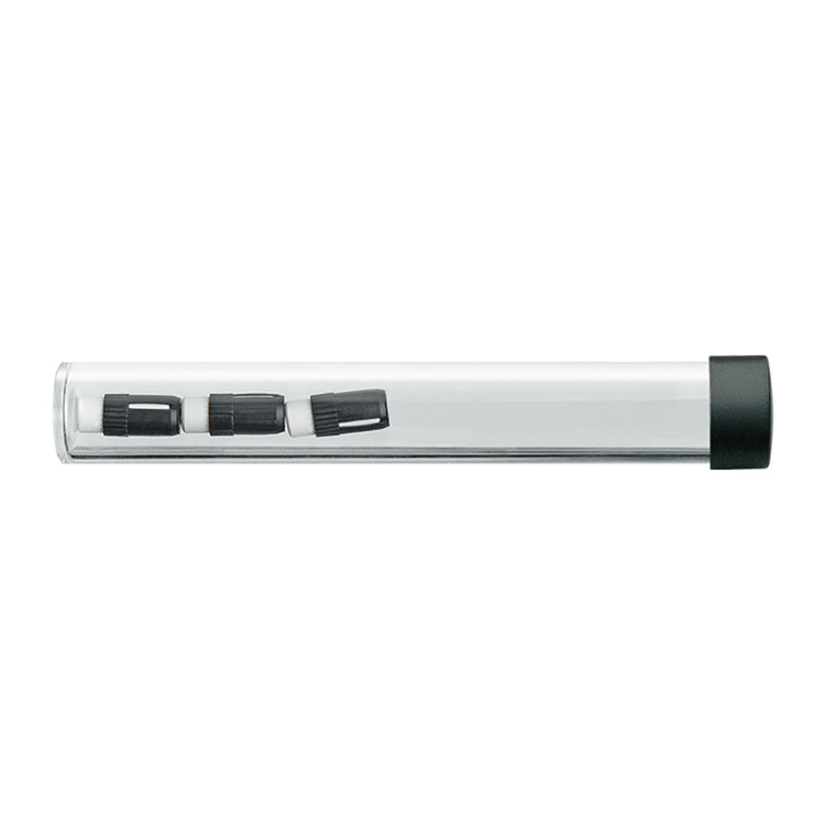 Lamy Eraser for Twin & Tri Pens