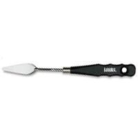 Liquitex Freestyle Painting Knife #15