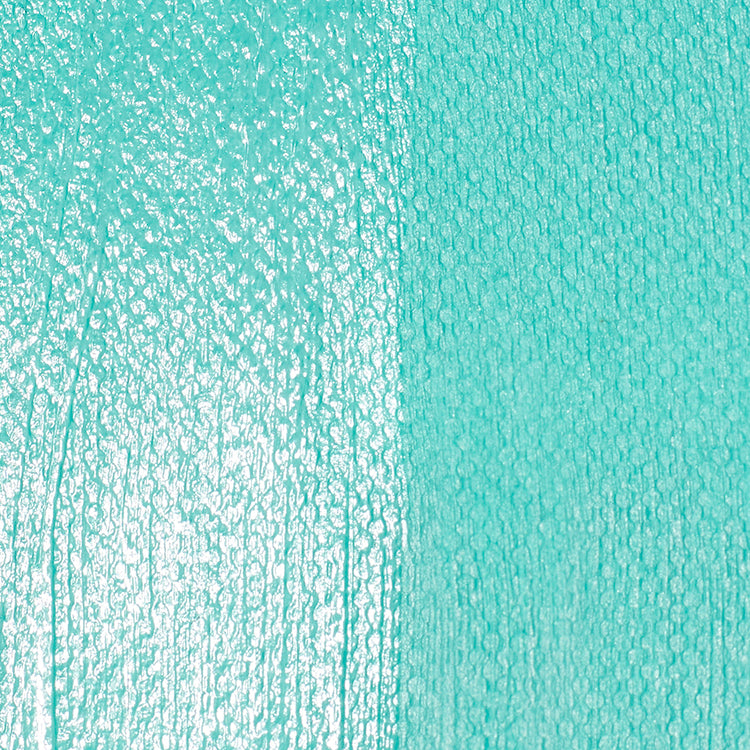 Liquitex High Gloss Varnish 4oz