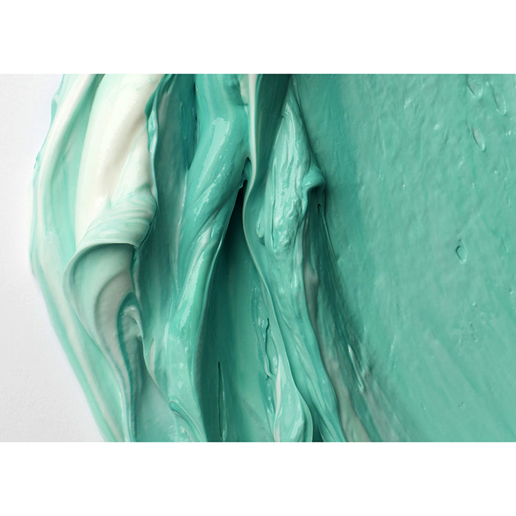 Liquitex Heavy Gel Gloss Medium 8oz