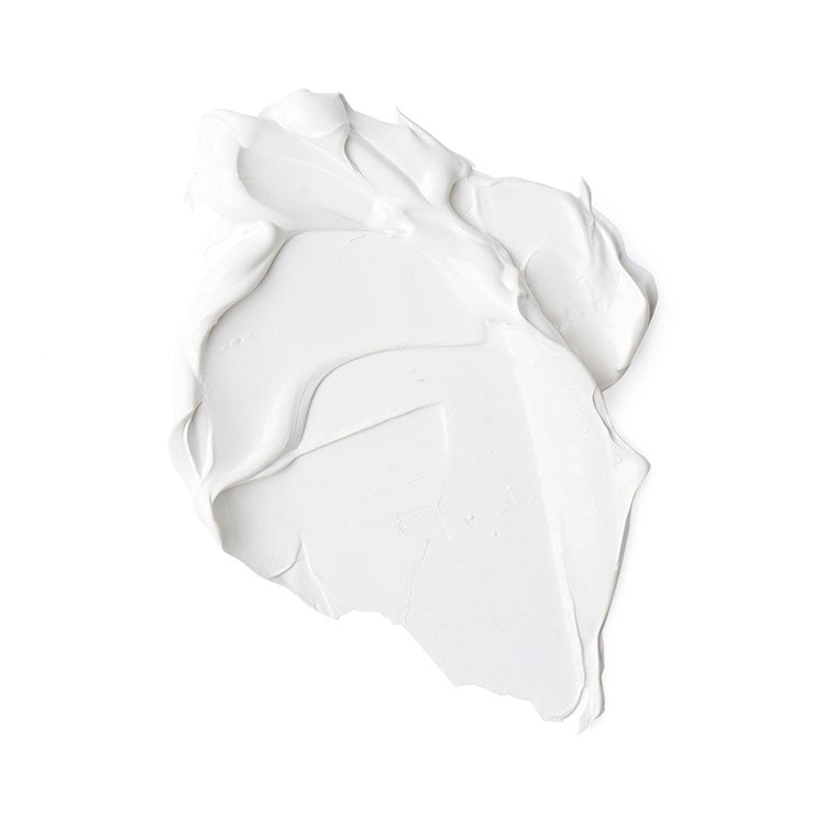 Liquitex Liquid Gesso 4oz
