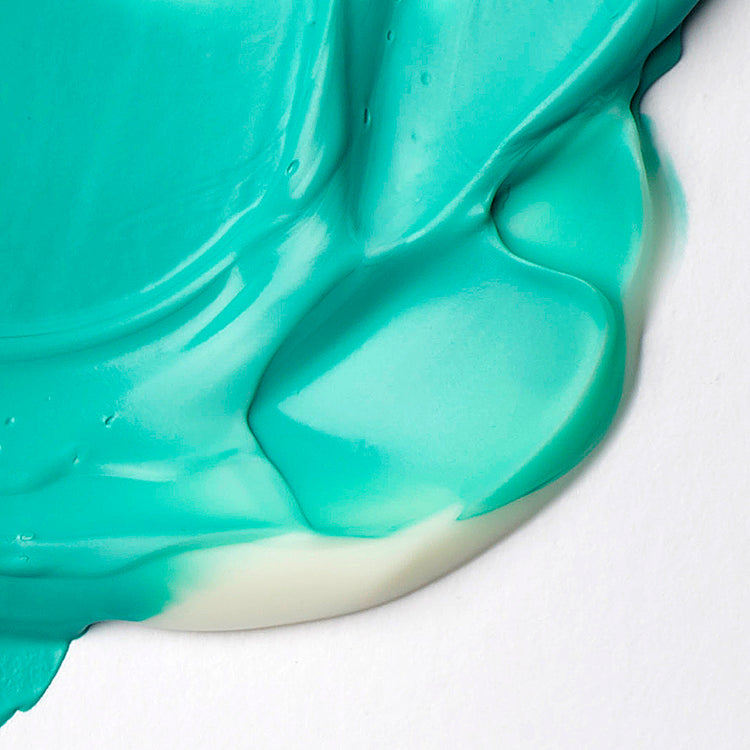 Liquitex Matte Gel Medium 8oz