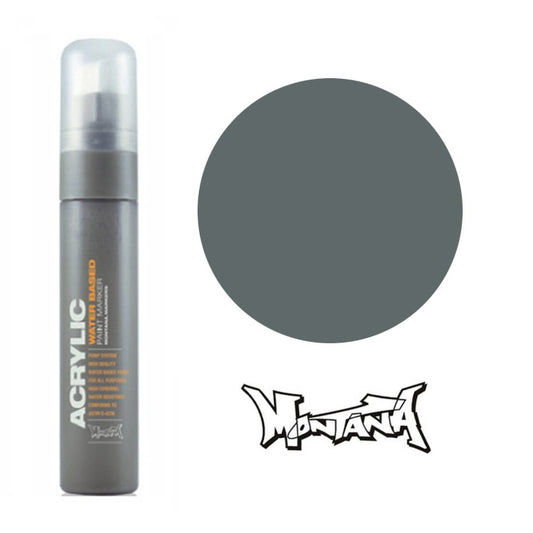 Montana Marker Gravel 15mm