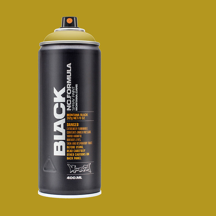 Montana Black Spray Paint Masala ️️⚠️