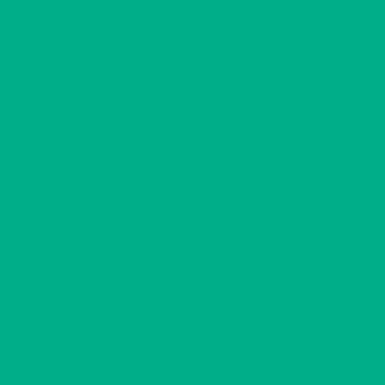 Montana Gold Acrylic Spray Paint Active Cyan