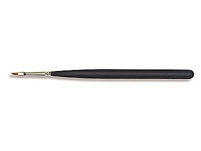 Princeton Series 3050 Brush Mini Detail Angle Shader 4