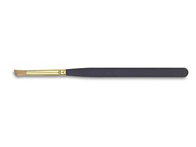 Princeton Series 3050 Brush Mini Detail Deer Foot 1/4"