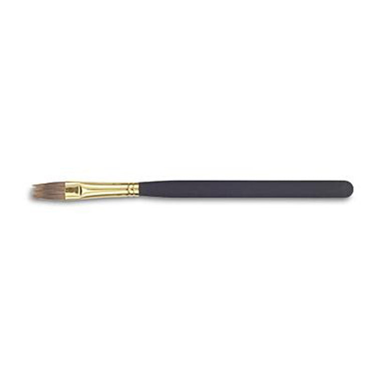 Princeton Series 3050 Brush Mini Detail Grainer 3/8"
