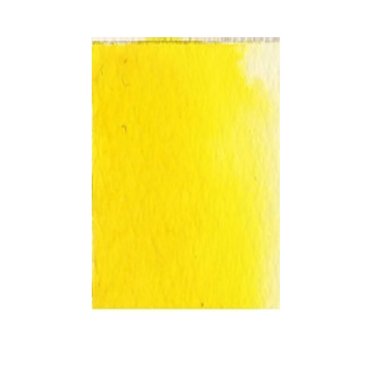 Qor Watercolor 11ml Cadmium Yellow Light ⚠️