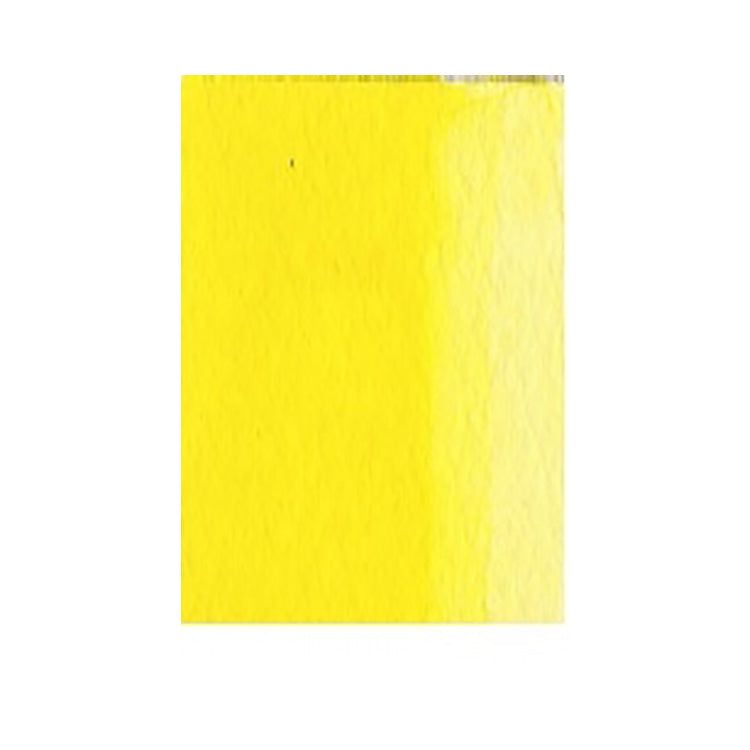 Qor Watercolor 11ml Cadmium Yellow Medium ⚠️