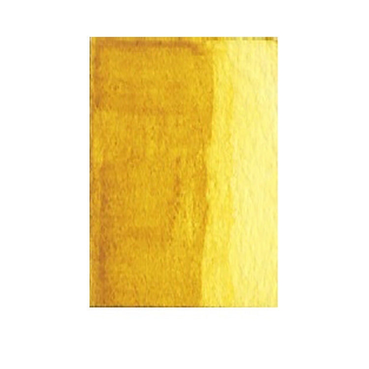 Qor Watercolor 11ml Nickel Azo Yellow ⚠️