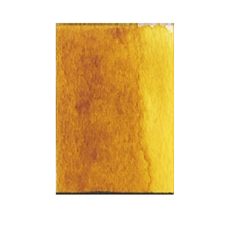 Qor Watercolor 11ml Permanent Gamboge ⚠️