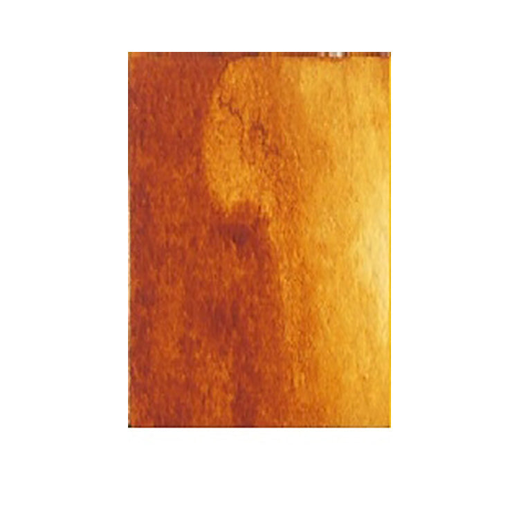 Qor Watercolor 11ml Quinacridone Gold ⚠️