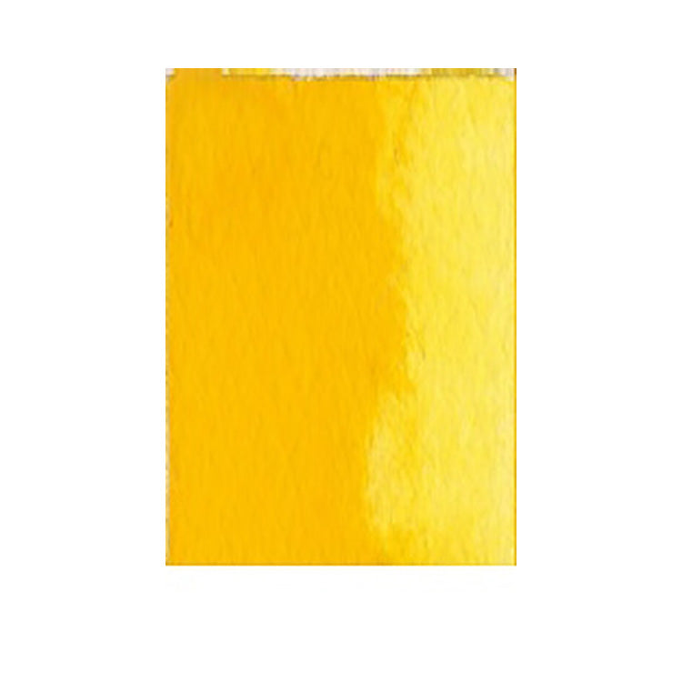 Qor Watercolor 11ml Diarylide Yellow