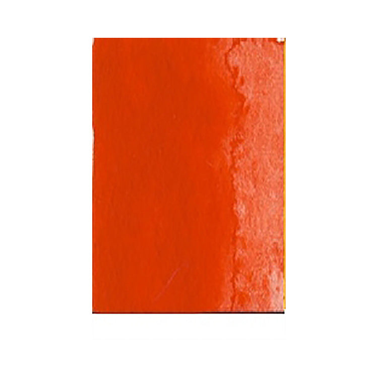 Qor Watercolor 11ml Pyrrole Red Light