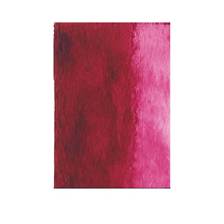 Qor Watercolor 11ml Quinacridone Magenta