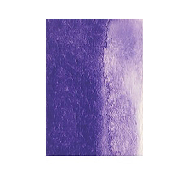 Qor Watercolor 11ml Ultramarine Violet