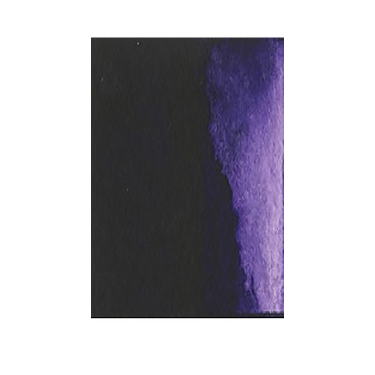 Qor Watercolor 11ml Dioxazine Purple