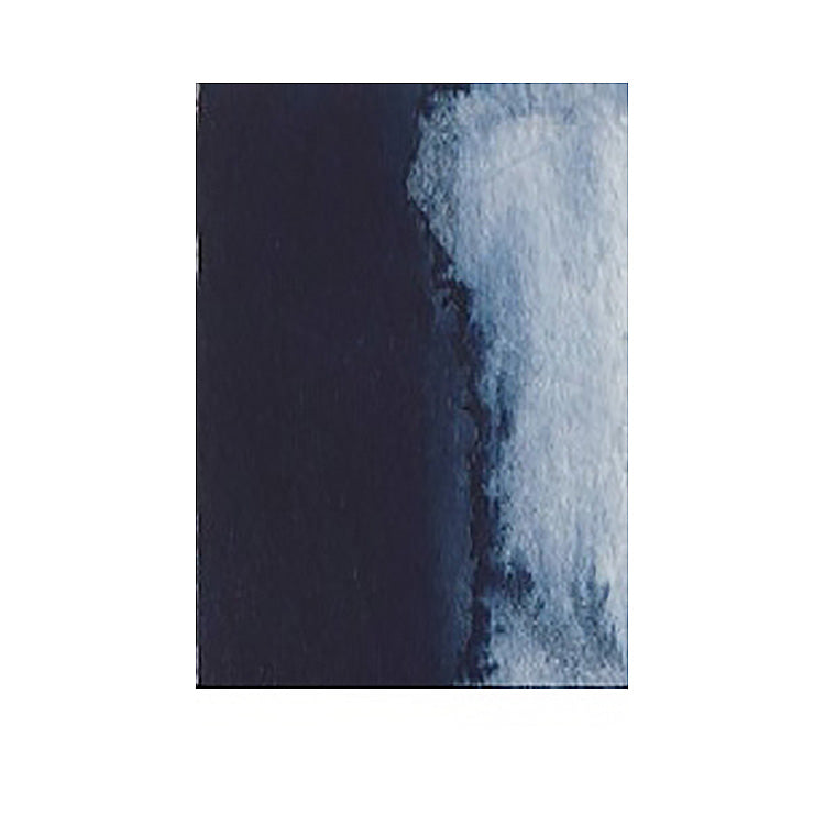 Qor Watercolor 11ml Indigo ⚠️
