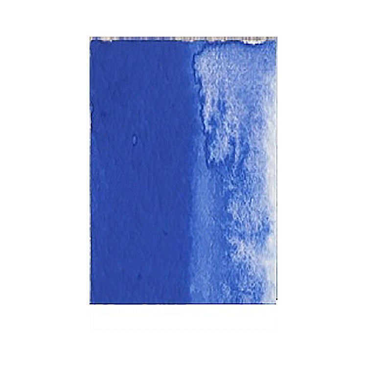 Qor Watercolor 11ml Cerulean Blue Chromium