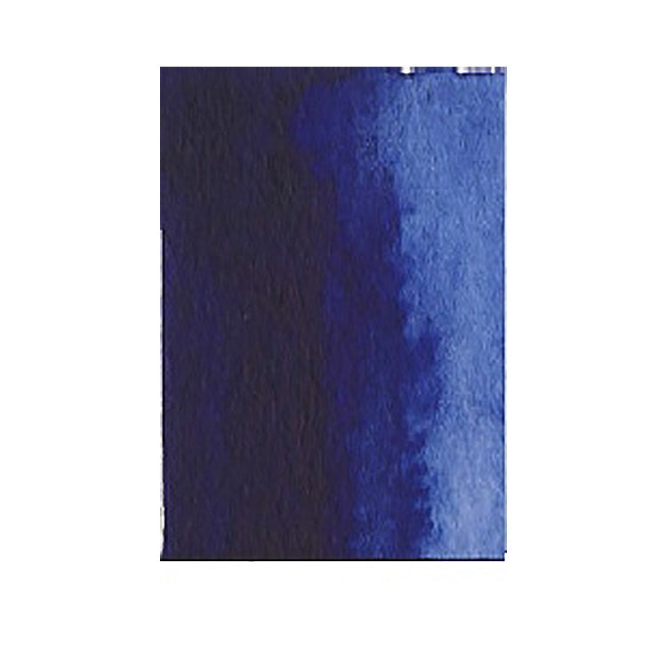 Qor Watercolor 11ml Indanthrone Blue