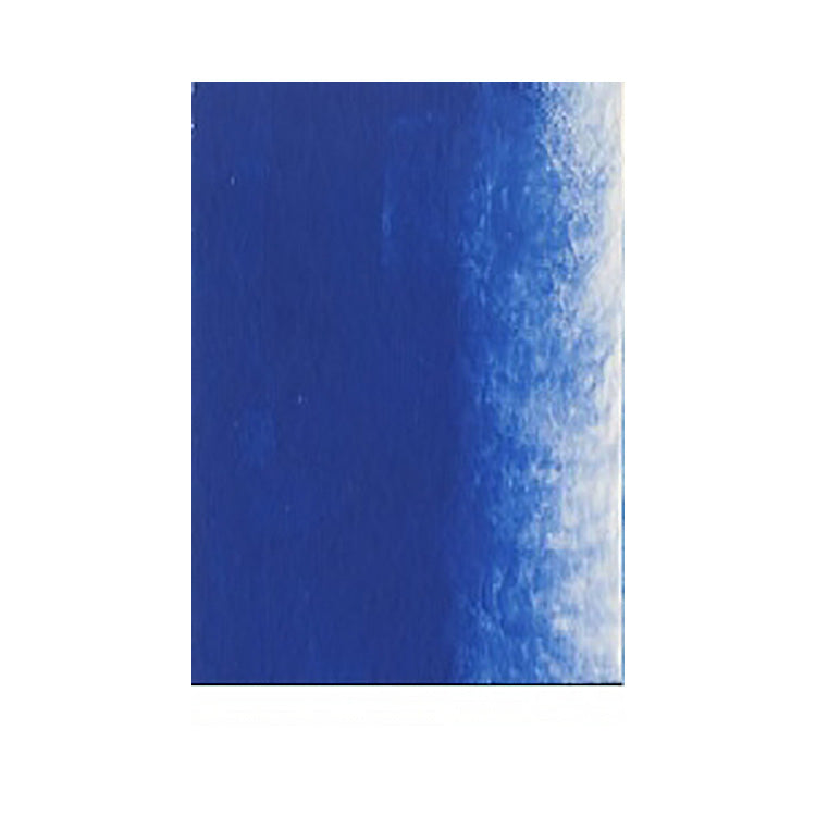 Qor Watercolor 11ml French Cerulean Blue